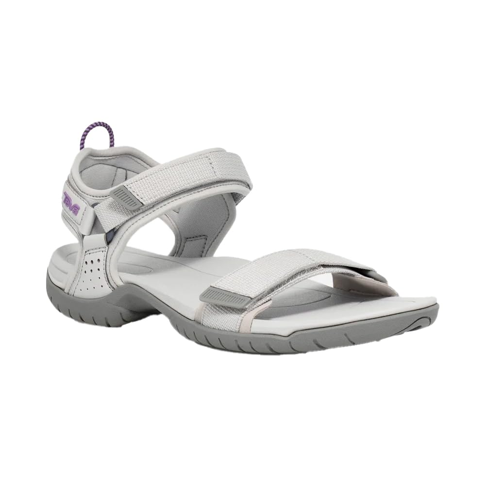 teva Women's Aliciela-picture-51