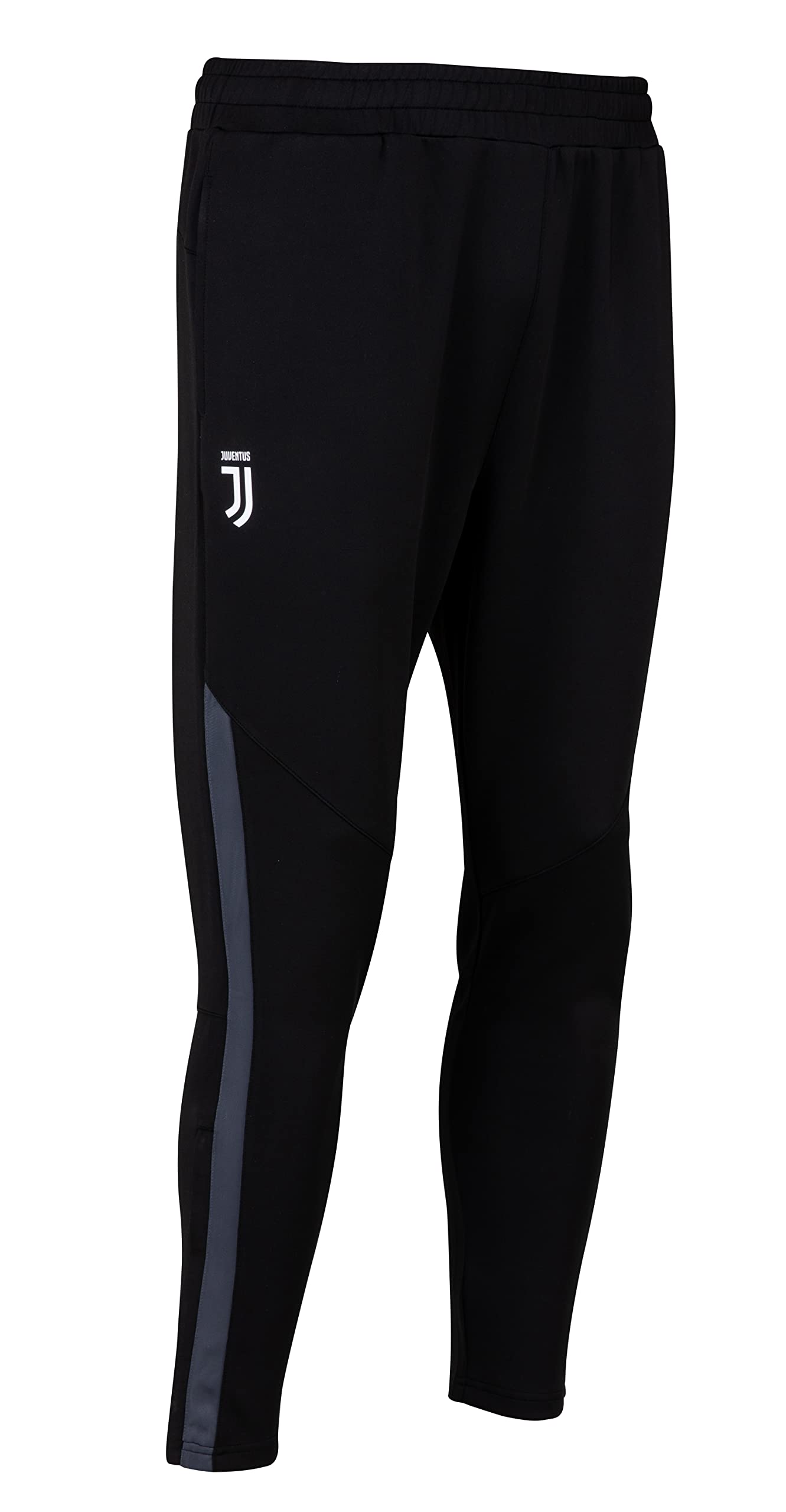JUVENTUS Pantalon Training fit JUVE - Collection Officielle Homme