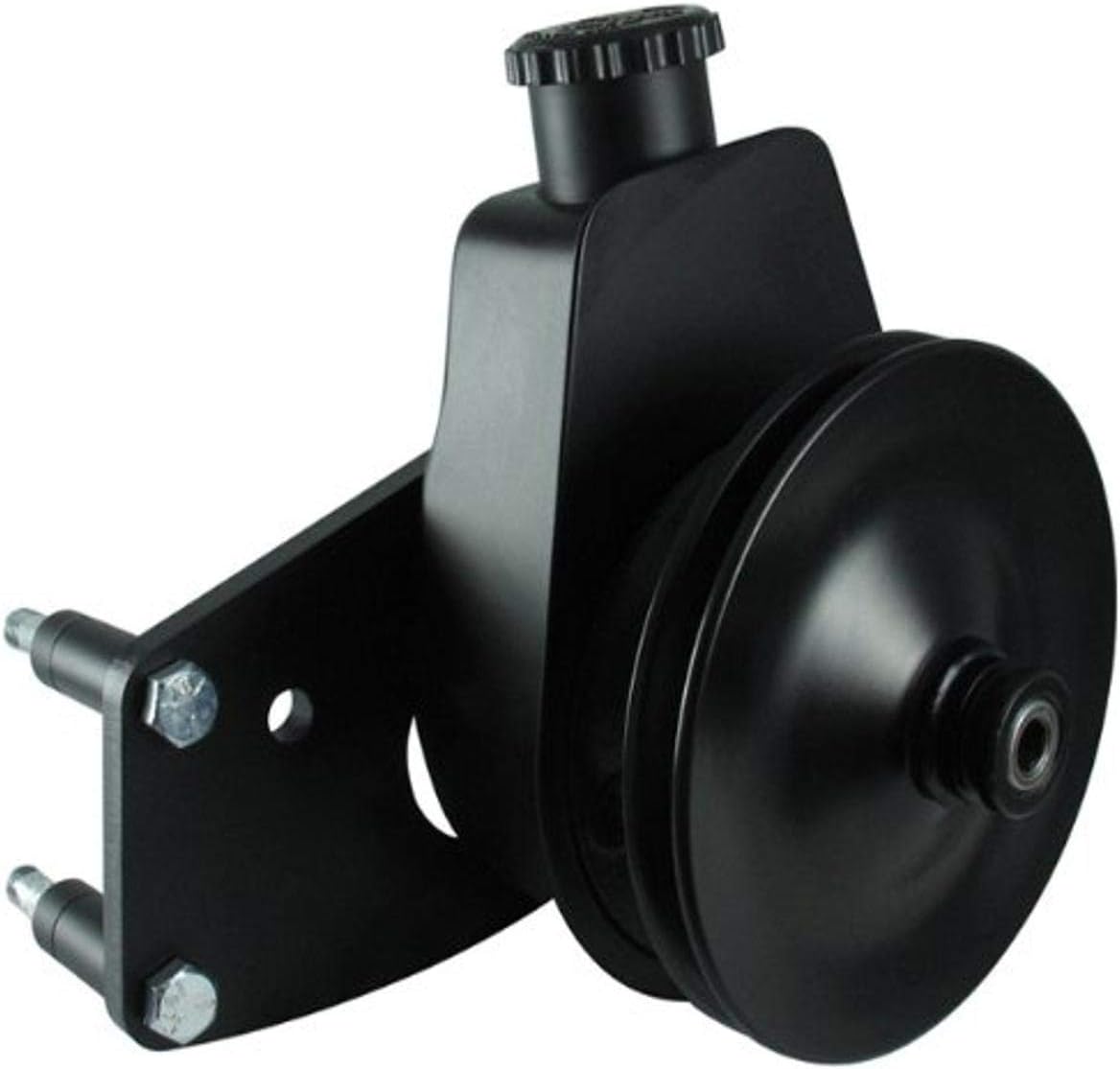 Borgeson 800330 Power Steering Pump Upgrade Kit