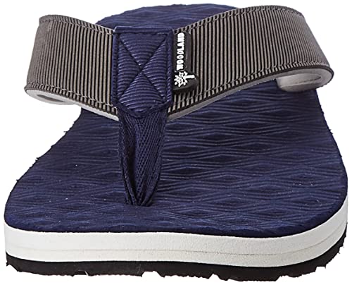 Image of Woodland Men's Flip-Flop