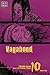 Vagabond (VIZBIG Edition) Complete Collection Manga Set (Vol 1-12) by by Takehiko Inoue
