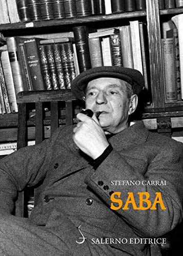 Autore: Stefano Carrai Saba