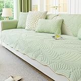 Zoom IMG-1 gymige cuscino per divano rosa Zoom IMG-1 gymige cuscino per divano rosa