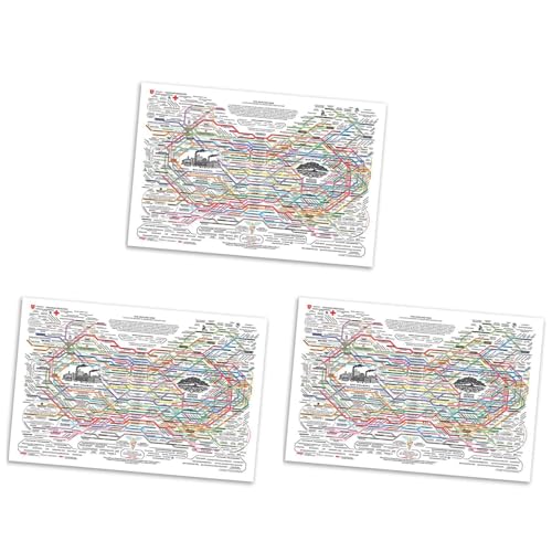 [Rimedi naturali in breve]: immergiti nel mondo del benessere olistico con il nostro poster orizzontale cornice da 16x24 pollici. per l'arredamento 'ufficio terapeutico, questa squisita decorazione da parete funge da guida approfondita, mostrando una miscela armoniosa di rimedi naturali per promuovere la salute mentale.