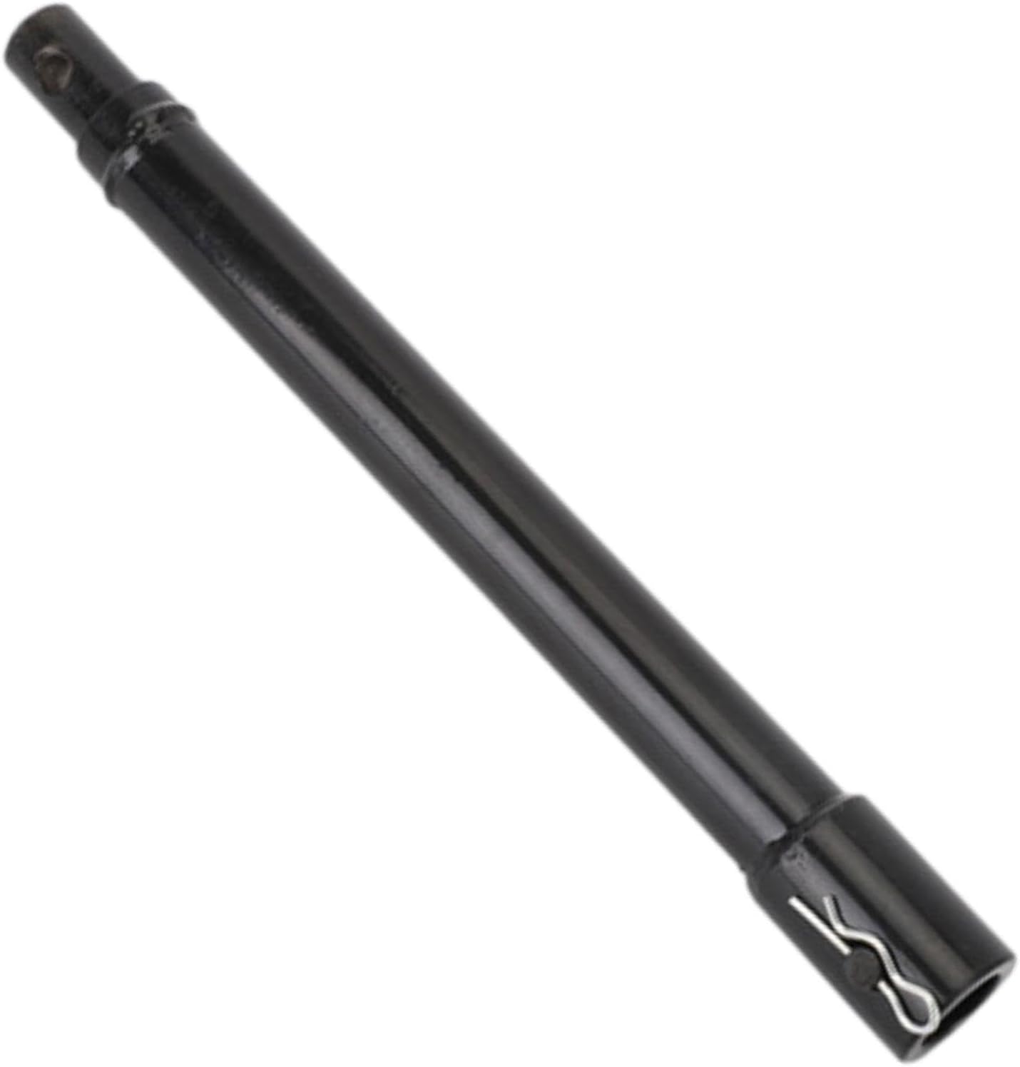 Ground Drilling Bit Extension Rod for Air Conditioning Installation Drilling 30cm |Home & Garden | Tools | Power Tools | Drill Bits