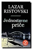 Jednostavne priče 8652119406 Book Cover