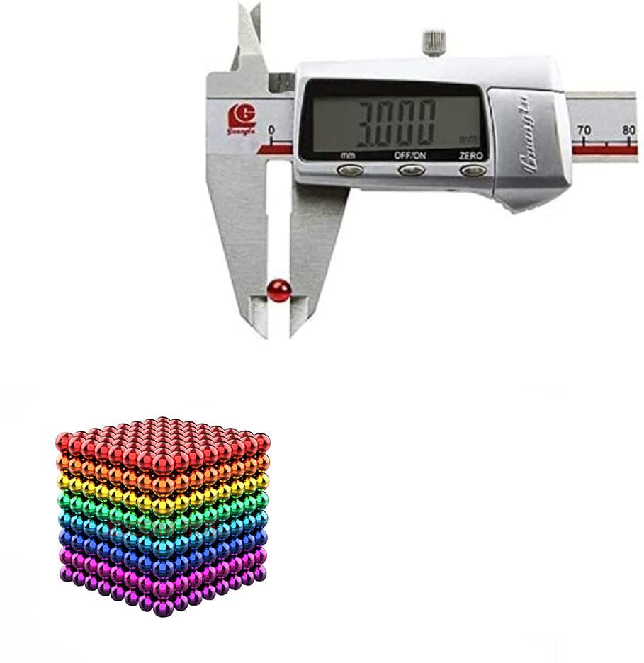 Slime Peachy Cream Butter Slime Made in USA