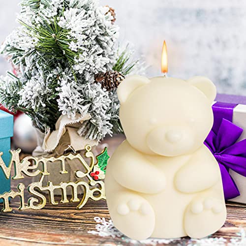 Thoran Stampo in silicone per cioccolato a forma