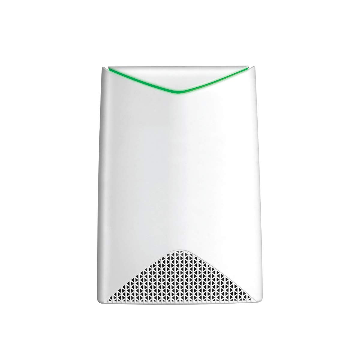 Netgear WAC564 Punto accesso WLAN 1733 Mbit/s Supporto Power Over Ethernet (PoE) Bianco