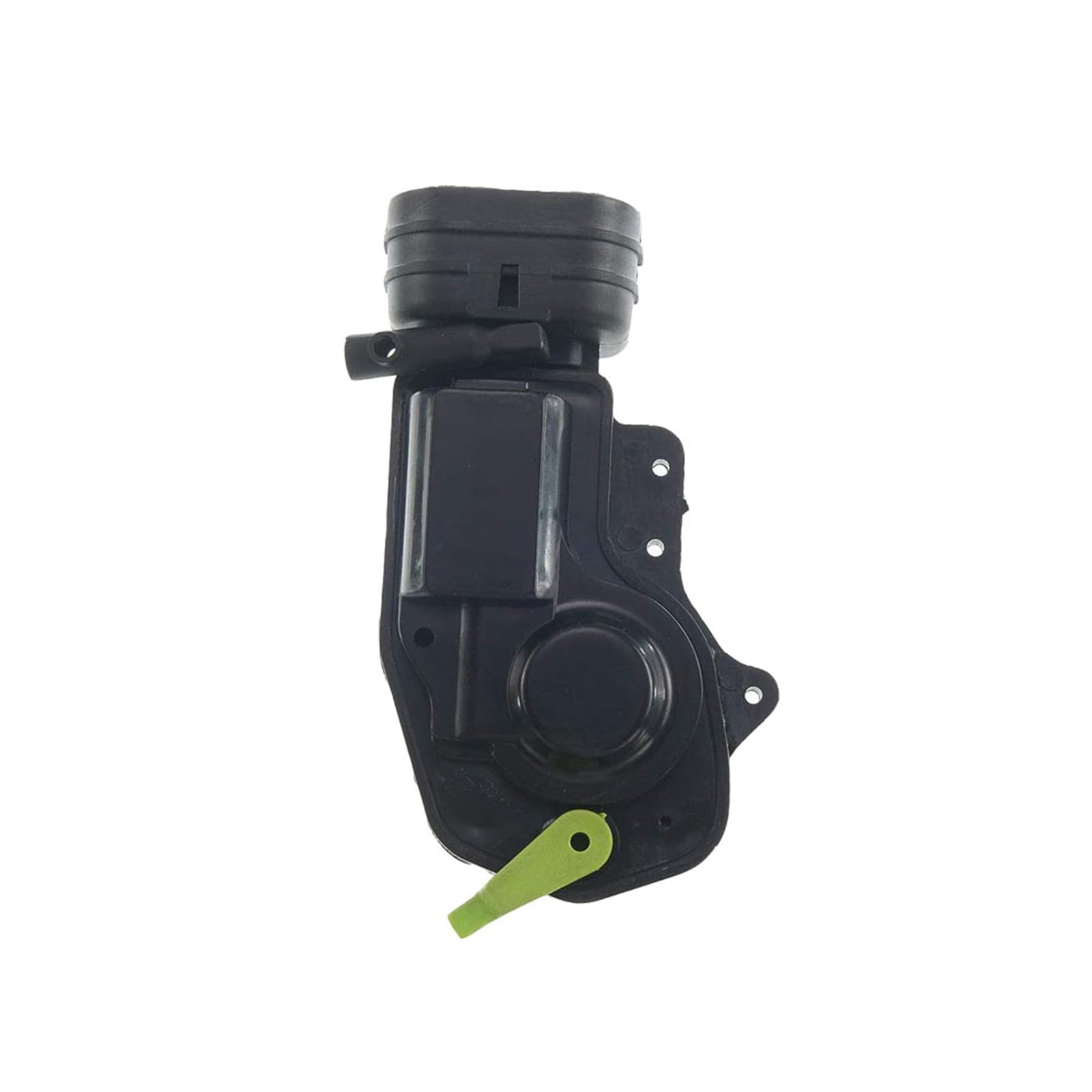 Door Lock Catch Actuator Door Lock Actuator Front Right Left 69110-33010 for Toyota for Camry L4 2.2L V6 3.0L 1997 1998 1999 2000 2001(Front Left)