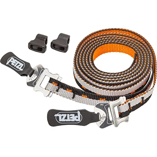 Le cinghie sono multicolore Correas x 2 Spir,Lev,Flex