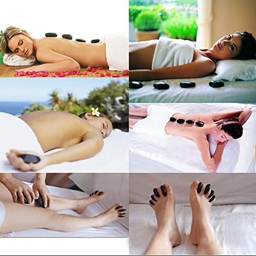 50th Birthday Gift Idea for Female Friend 27 51c+9NAClPL. AC