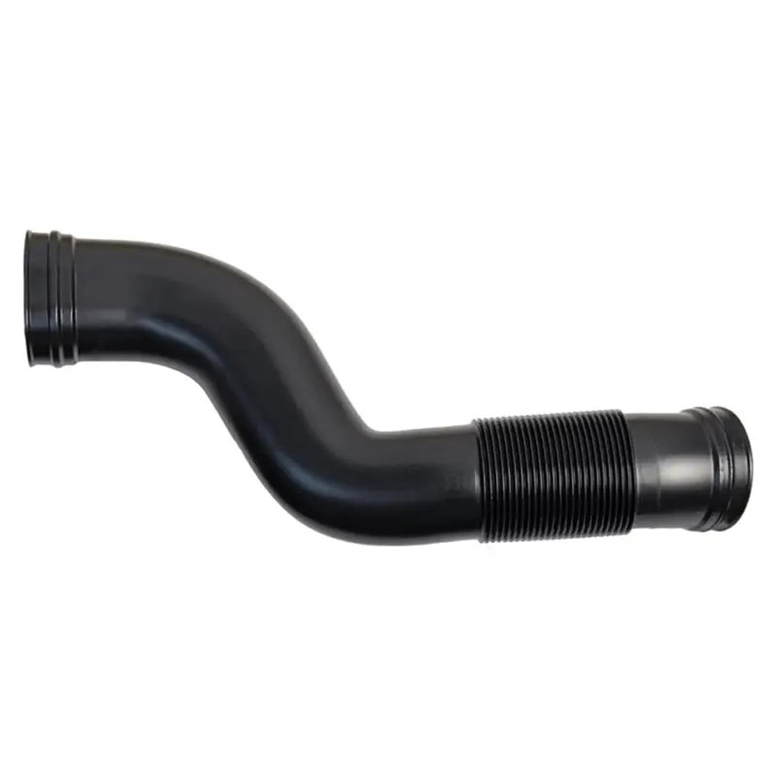Ansaugrohr Links Für Benz W164 X164 ML350 ML500 GL450 GL550