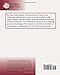 Concepts in Strategic Management and Business Policy: Globalization@@ Innovation and Sustainability@@ Global Edition