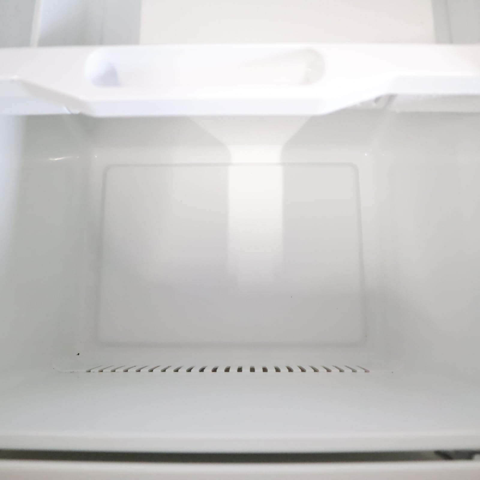 Amazon.co.jp: Hisense 282L 3-door freezer refrigerator HR-D2801W 
