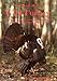 The Book of the Wild Turkey: Natural History, Range, Management, and Hunting of America's Greatest Game Bird