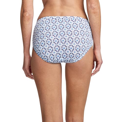 Image of Jockey Women's Underwear Elance Hipster - 3 Pack