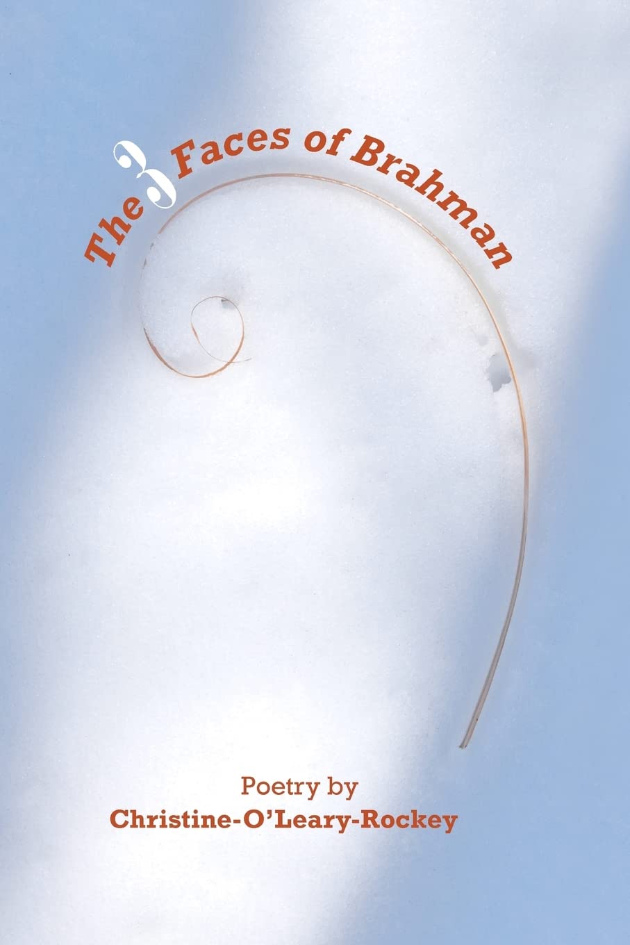 The 3 Faces of Brahman