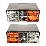 Perfekte Form, Funktion: 2, MPN-Nr.: 02306632, 02306631, K33375, Elektroinstallation, Glühlampe : 12v