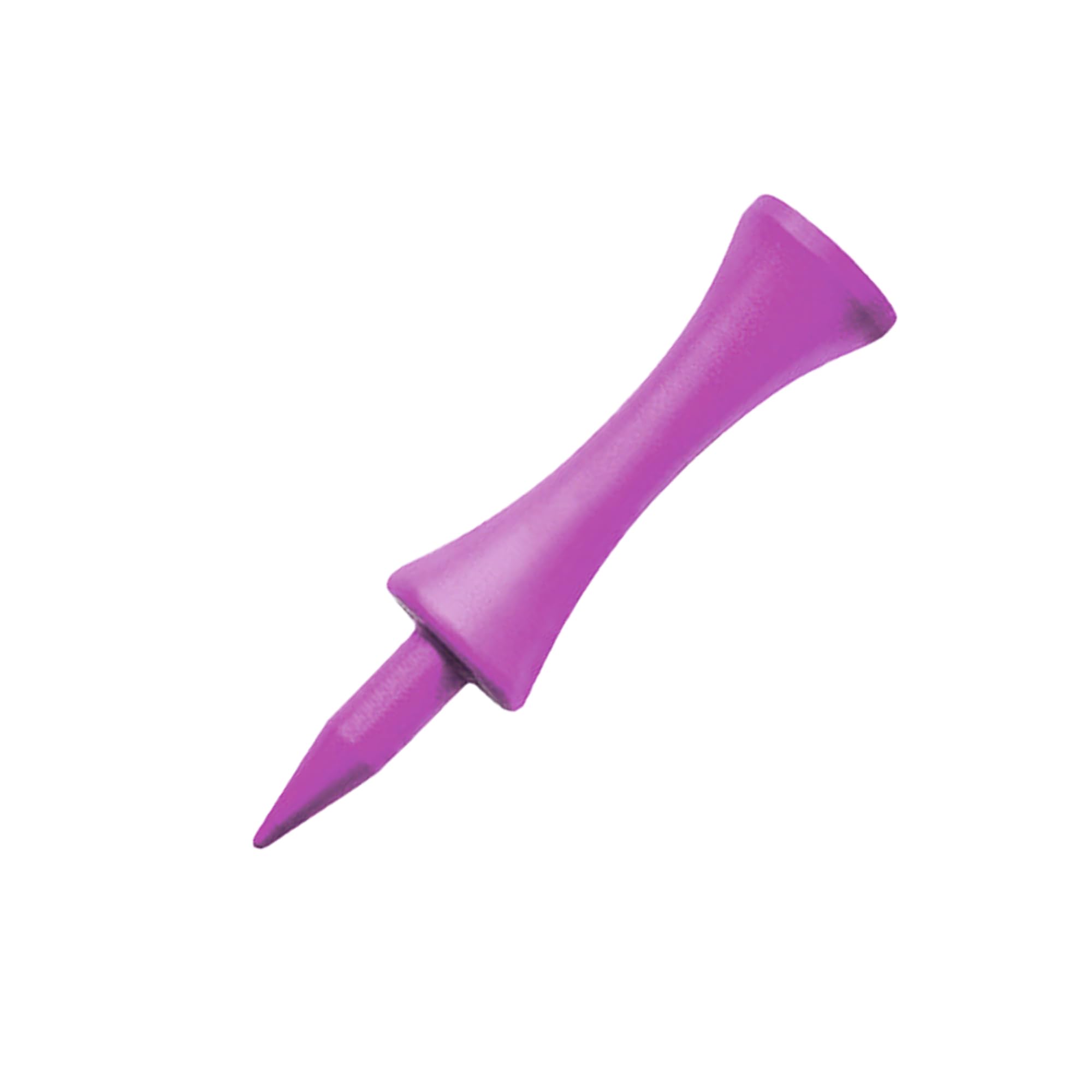 Longridge - tee de Golf, Color as Shown
