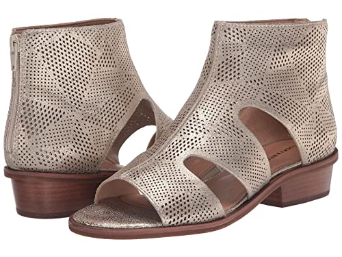 Image of Lucky Brand Bartega