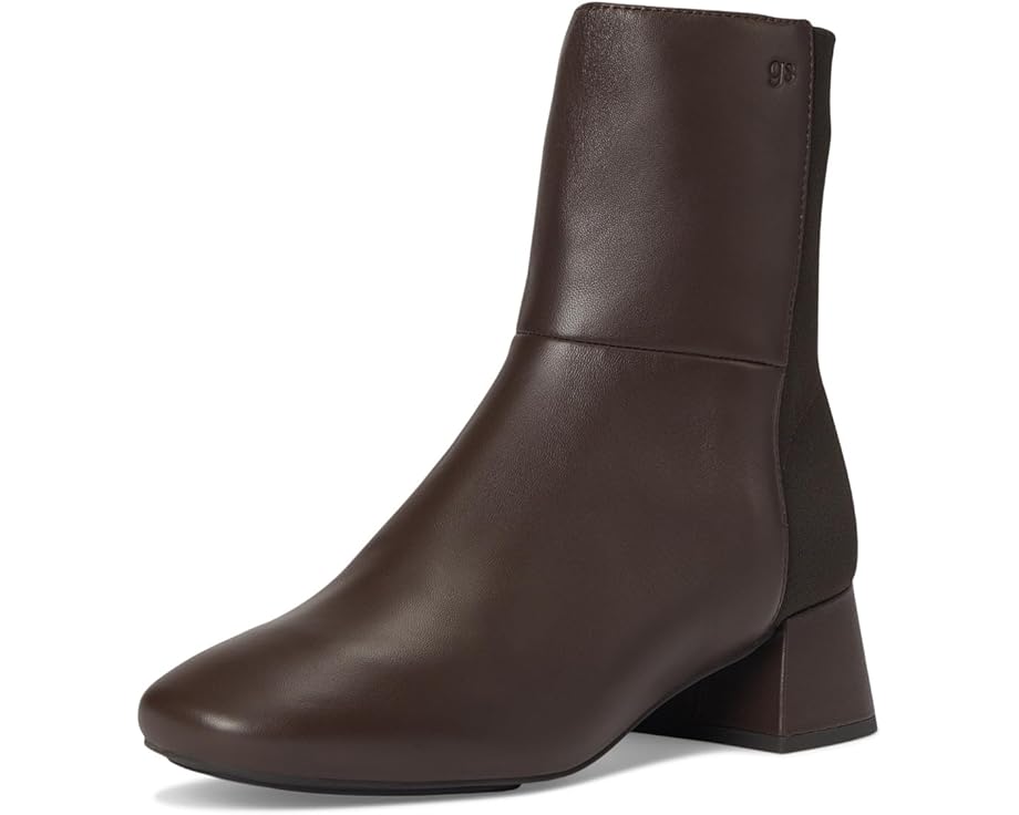 Gentle Souls by Kenneth Cole Eileen - Front View