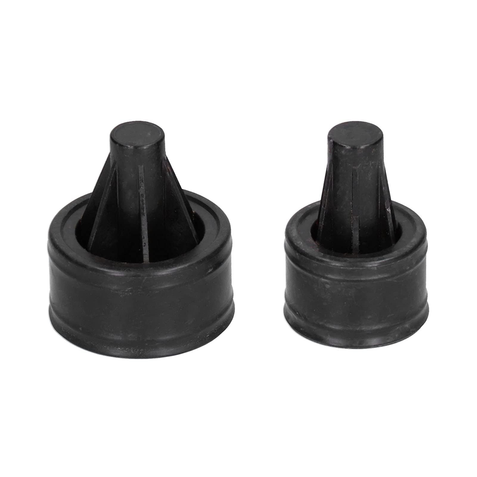 Sostituzione pistone trasmissione MPS6 6DCT450 8 pezzi per C-Max Focus Galaxy Mondeo