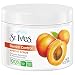 St. Ives Blackhead Clearing Face Scrub, Green Tea 6 oz