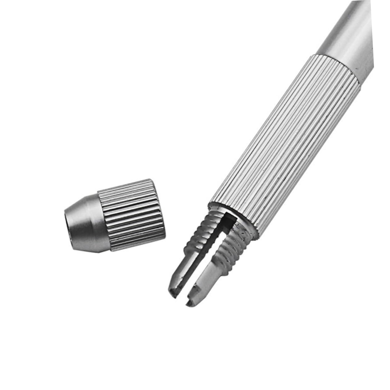 DOITOOL Juego Completo De 3 Destornilladores Eléctricos De Precisión Con 13 Herramientas Minidestornilladores Para Reparar Cámaras Y Teléfonos Inteligentes.