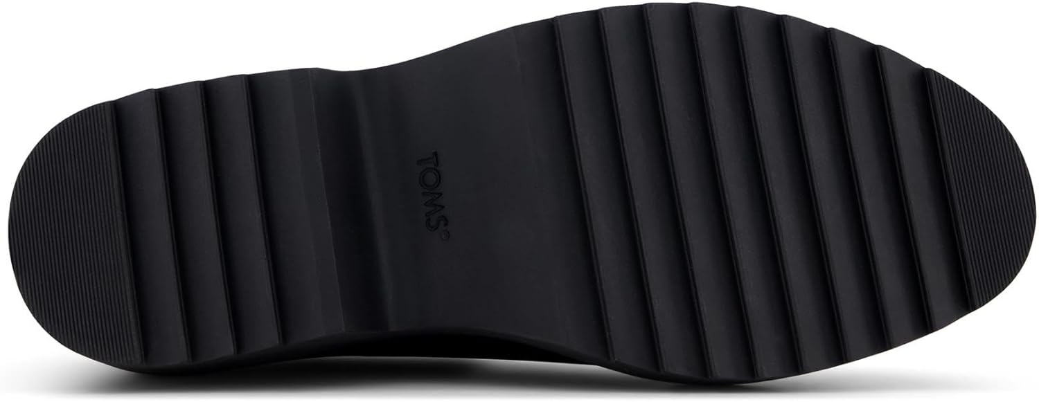 TOMS womens Millie - Image 6