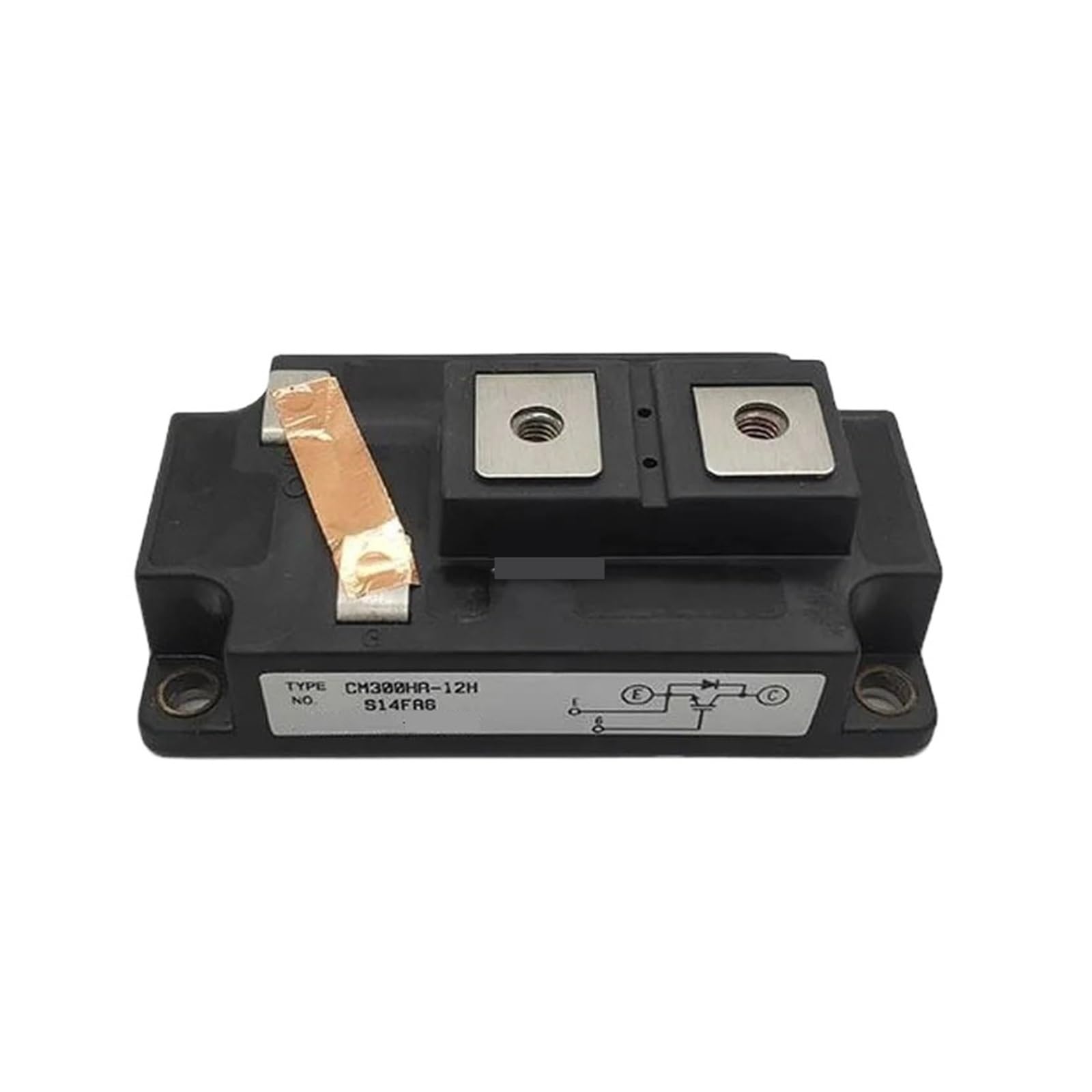 CJKXPZMH CM300HA-12H CM300HA-24H Module(CM300HA-12H)