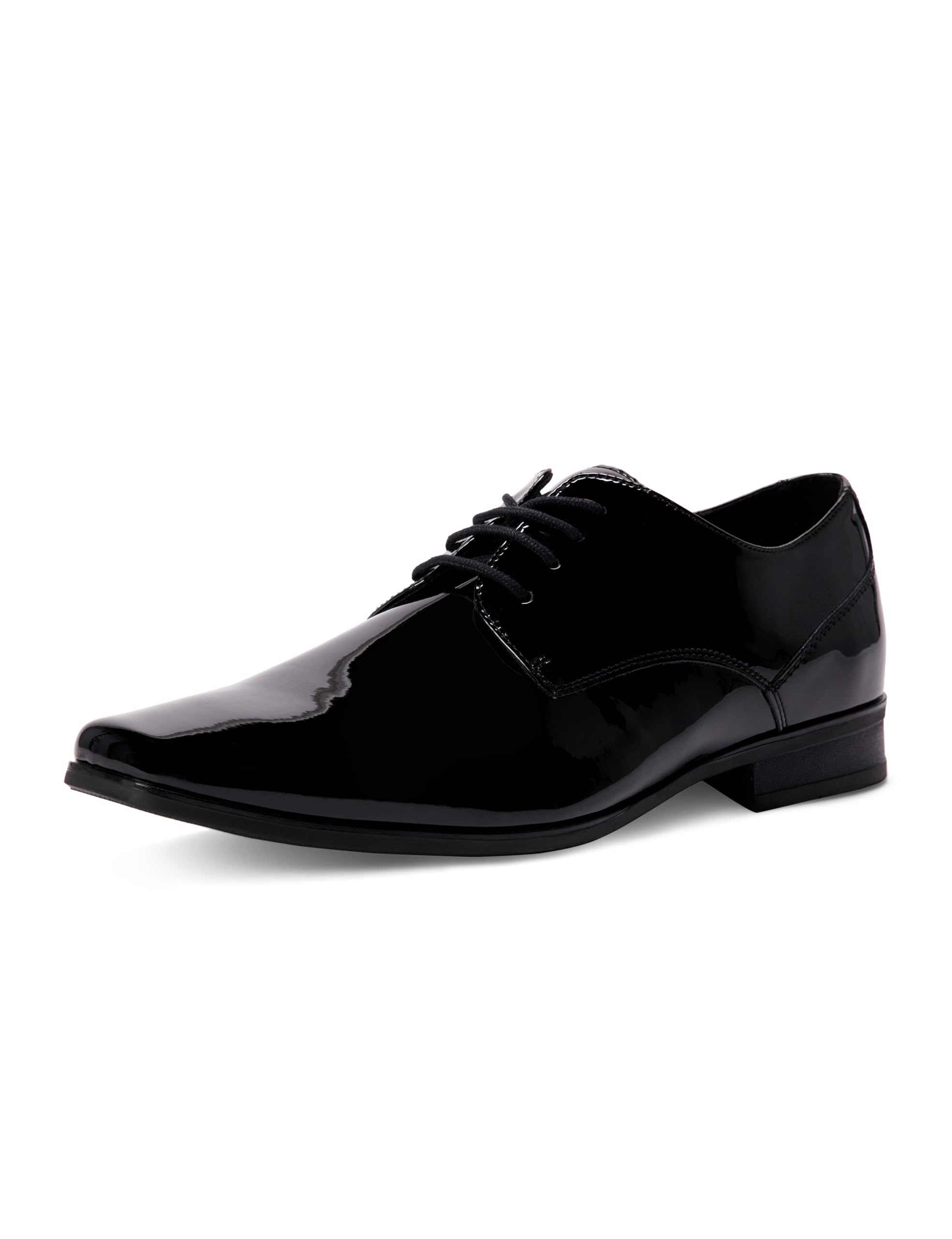 Calvin Klein Men's Brodie Loafers