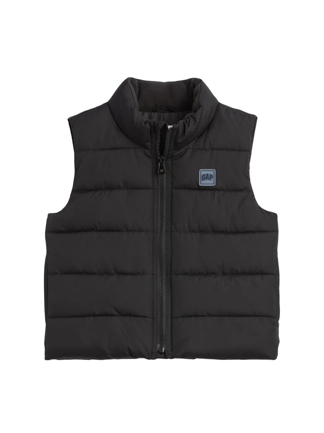 GAP Baby-Boys Puffer Vest