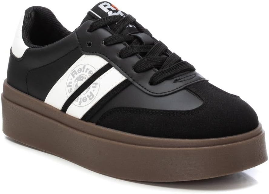 51c+CSGFTqL. AC SL1100