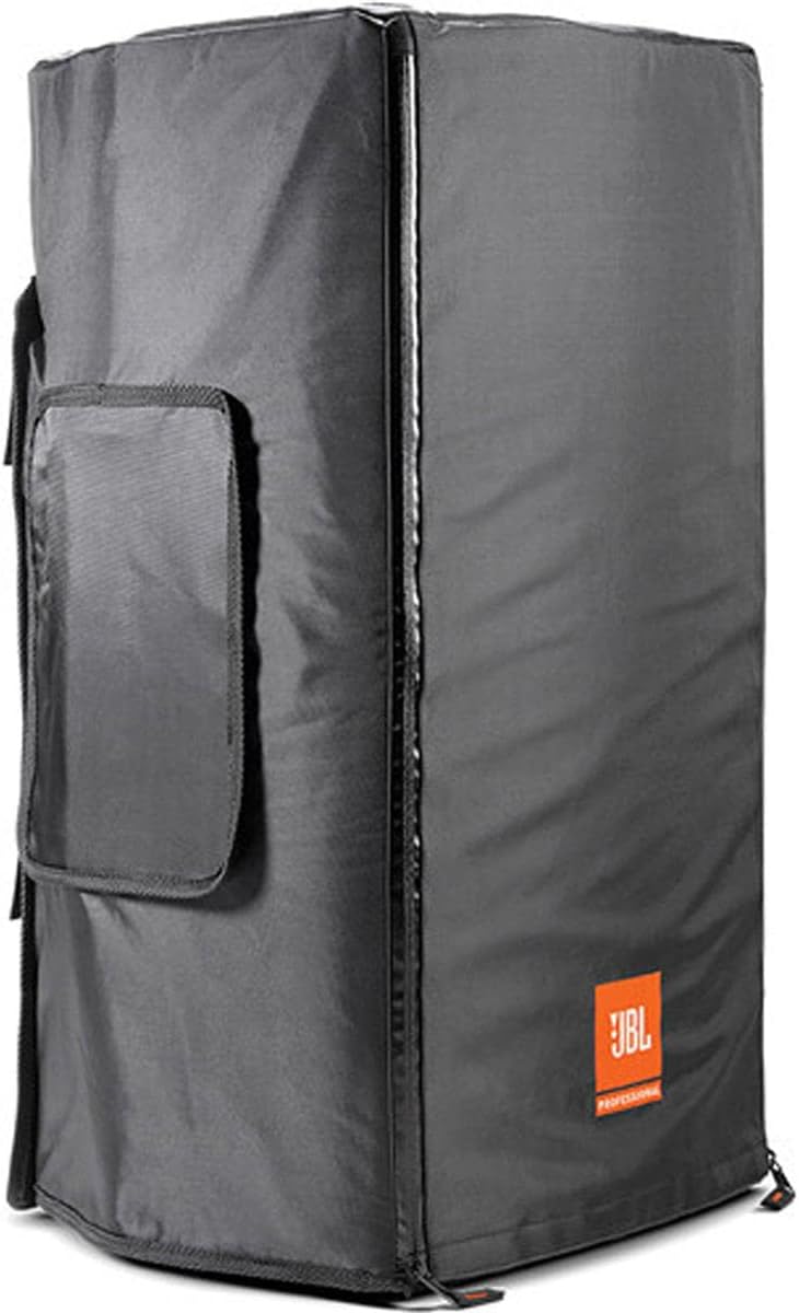 JBLBags Speaker Case (EON615-CVR-WX)