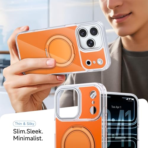 Coque iPhone 15 bleue en silicone souple idéale pour les déplacements urbains