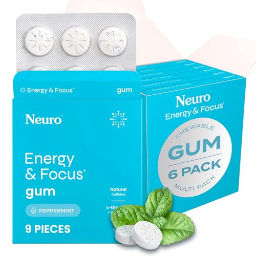 Neurogum