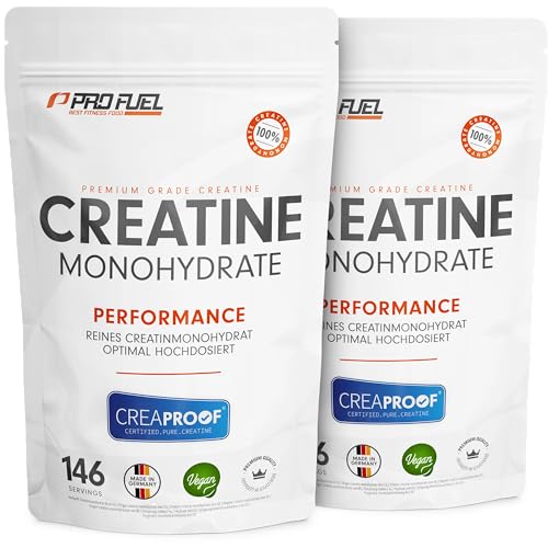 Kreatin 1Kg – Die 16 besten Produkte im Vergleich & Angebote ...