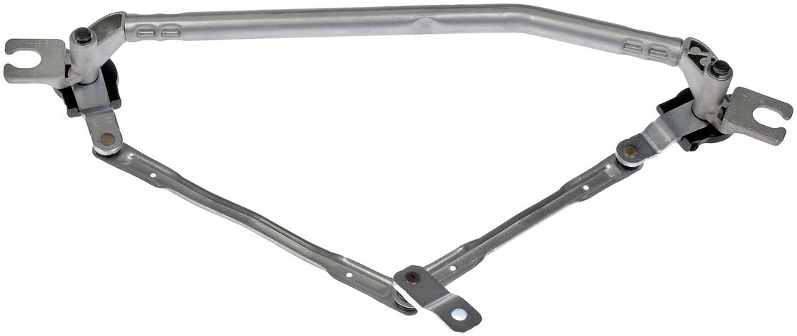 Dorman 602-880 Trasmissione tergicristallo