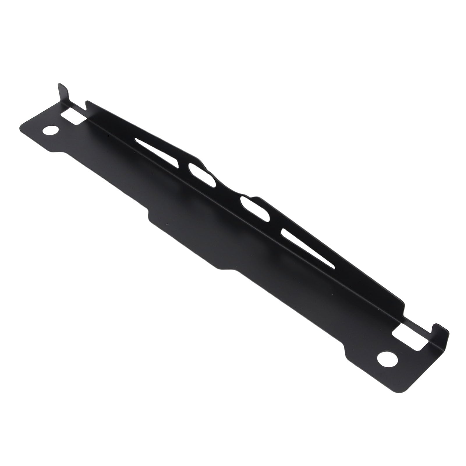 Tangxi Piastra per Strumenti per Allineamento Punta Design Robusto per Diagnosi Rapida del Veicolo 2 Set Acciaio Legato 7,3 X 60 Cm