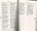 Xhosa Bible Indexed Paperback