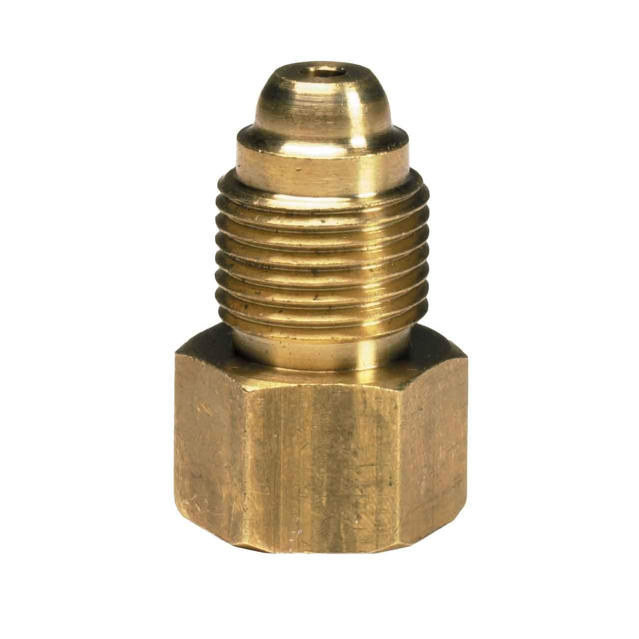 PTA-9, -17 One-Cable Adapter