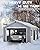 Hipicute 10' x 20'x 10' Portable Garage, Heavy Duty Carport with 180G Side Walls, Front and Rear Doors, Car Shelter for Trucks, Boats, and SUVs - Grey
