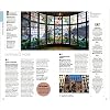 DK Barcelona and Catalonia (Travel Guide) Paperback Folded Map, February 27, 2024