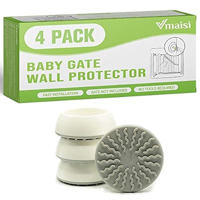 Carlson baby gate parts Clearance