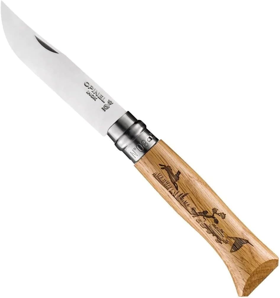 OPINEL O002333