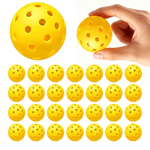 Leoezx 24pbN 炩ȗKpSt{[ tCgvX`bNSt &ł̗KpXCOvNeBVi[ ړIg[jO{[ g[jO{[ p[eB[MtgɍœK