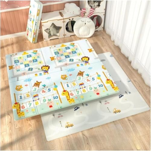 xr[vC}bg ܂ 160x180x1cm o[Vu XPEf y  Ԃ qp c xr[}bg ~ hh S Ռɘa hh}bg tA}bg N[}bg  m V (D,160x180