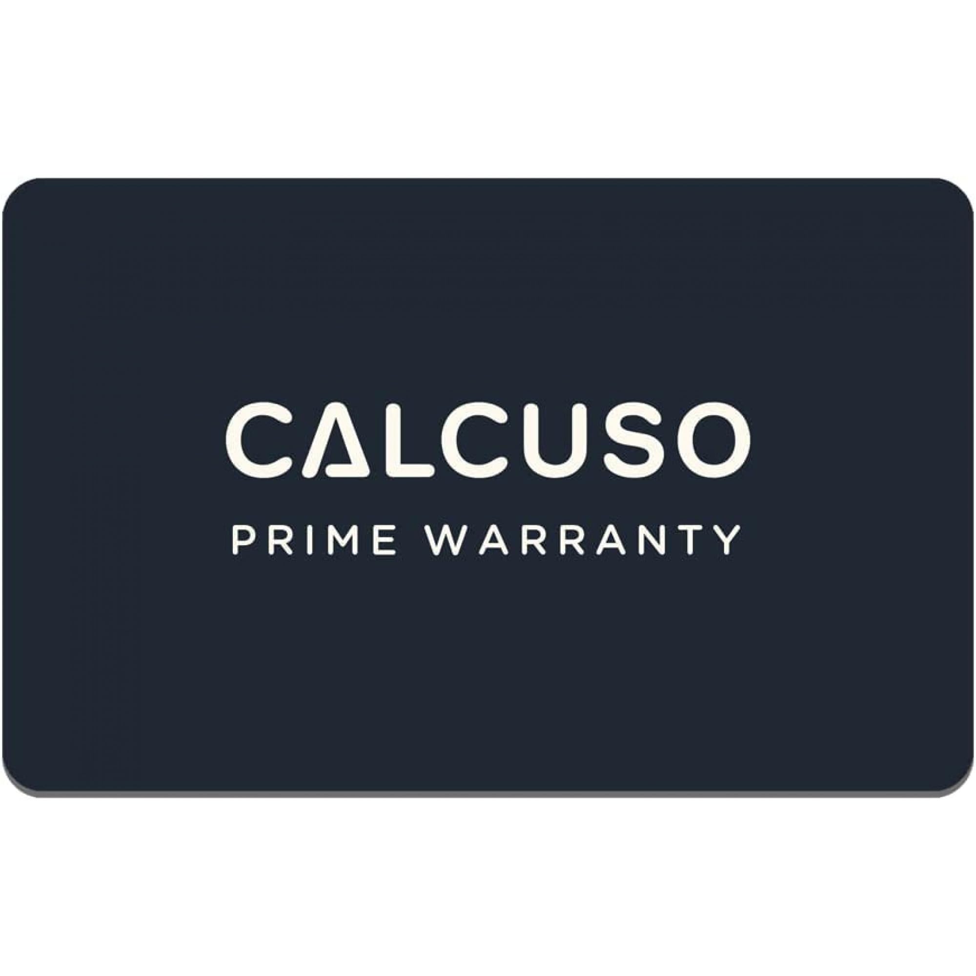 CALCUSO Streberpaket schwarz mit Taschenrechner Casio fx-991ES Plus 2nd Edition