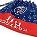 PARIS SAINT - GERMAIN Fc Drawstring PSG54718